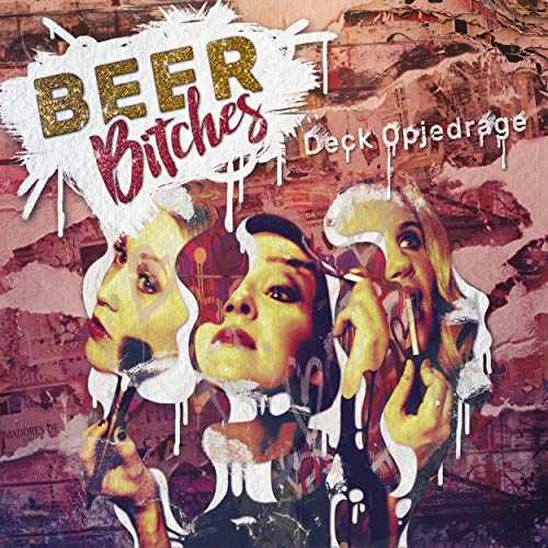 BeerBitches