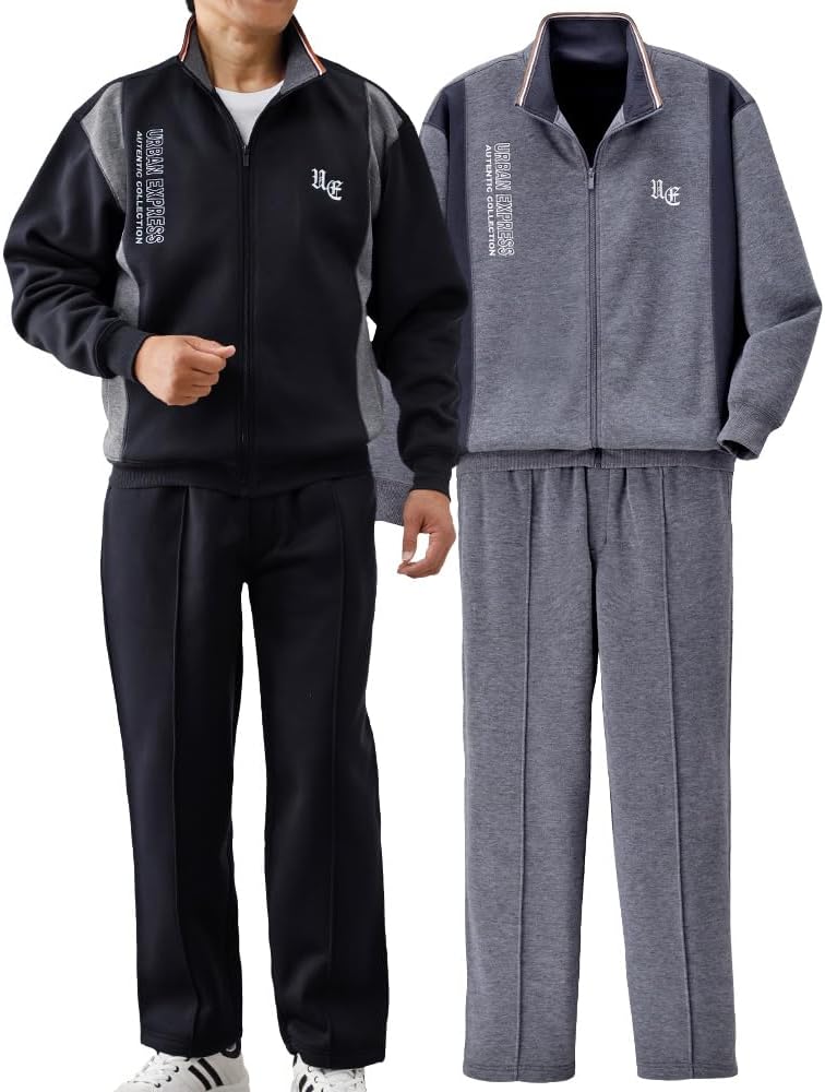 スターバックス ジェラートピケ カットソーシャツ ショートパンツ