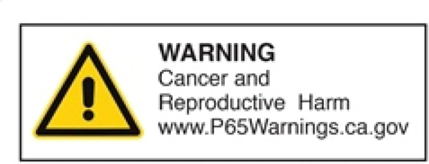 aFe Power 49-46126-B Rebel Series Performance Cat-Back Exhaust System