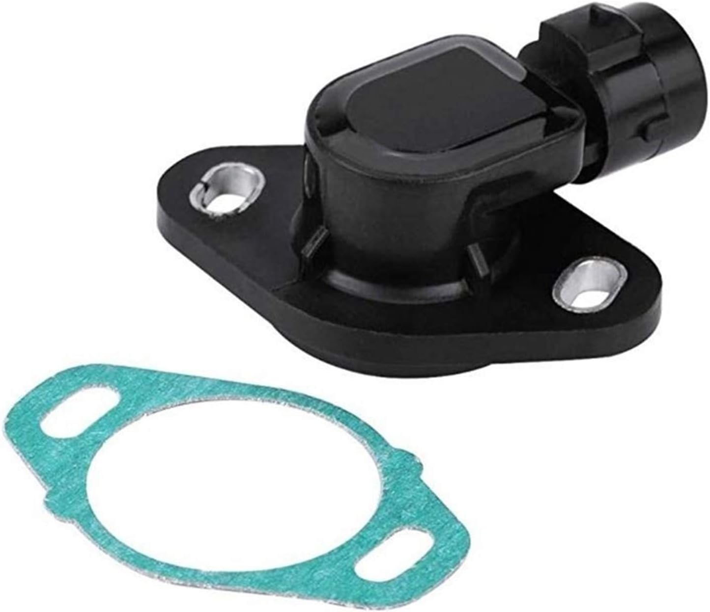 スロットルボディポジションセンサー 06164Pm5A02 16400P06A11 アキュラ用 ホンダ用 アコード用