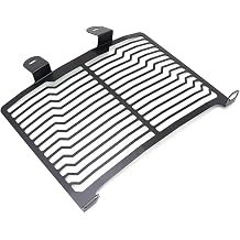 Motorcycle Radiator Grille Fit For H&arley Sportster S 1250 RH1250 RH 2021 2022 Motorcycle Radiator Protector Guard Water Tank Shield And Swingarm CoverBlack B