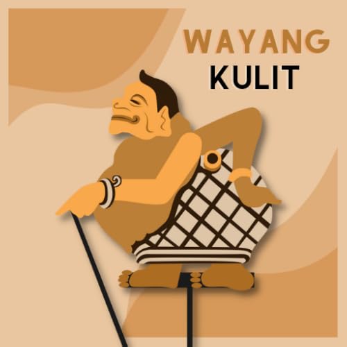 Wayang Kulit