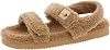 Steve Madden Womens Mona Sandal