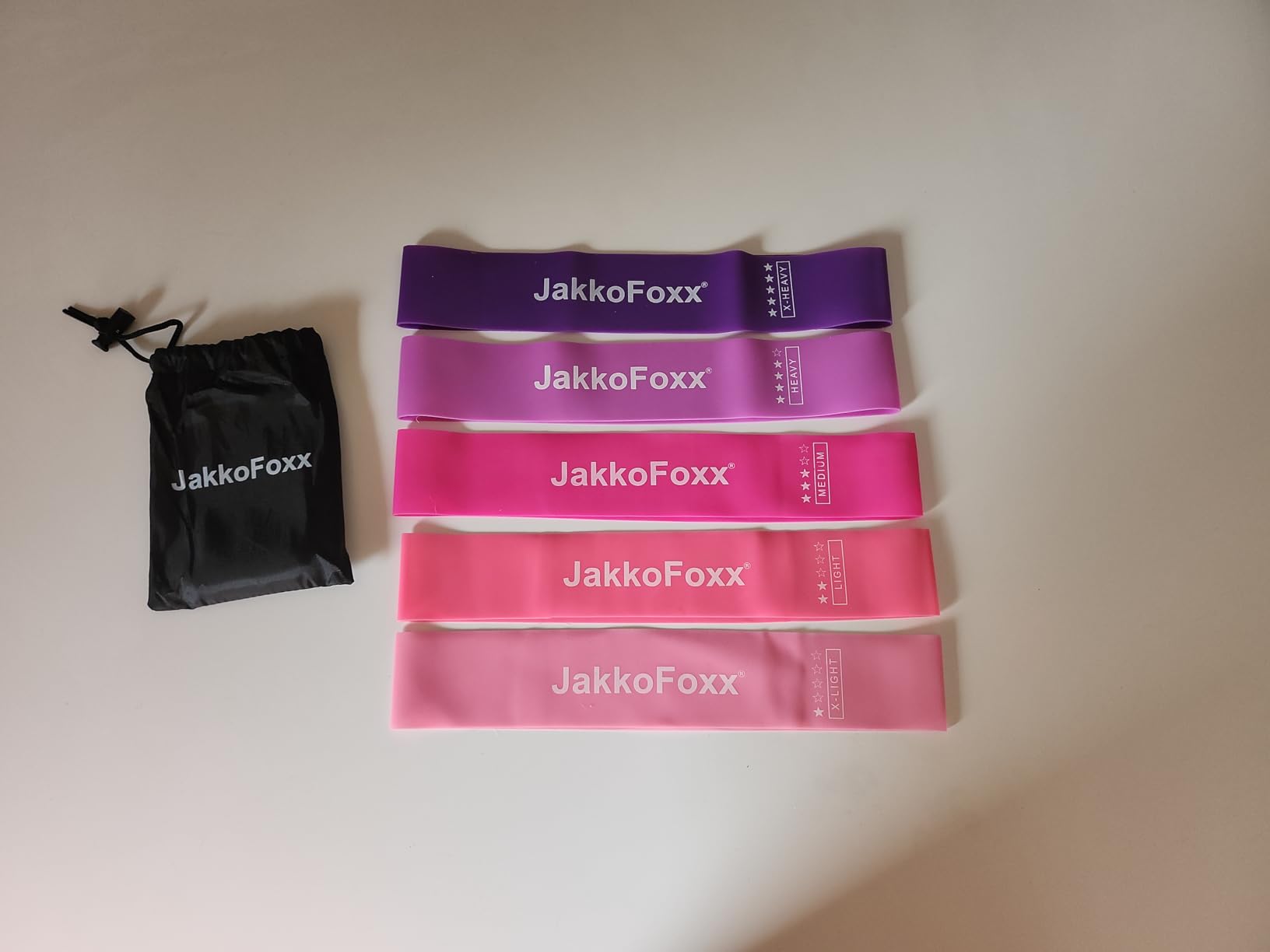 brands