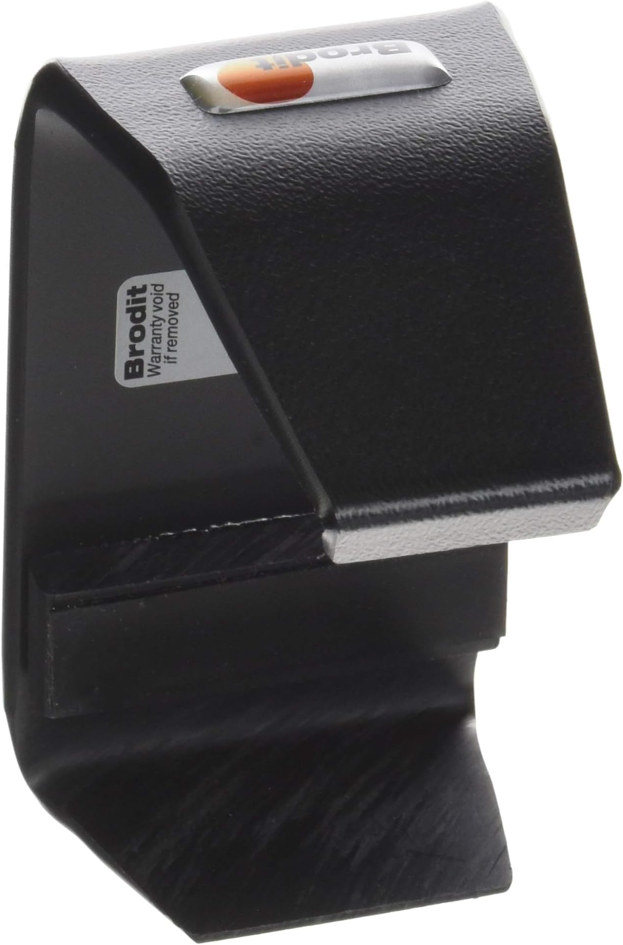 Brodit 855407 Black Dashboard Mount for Smartphones