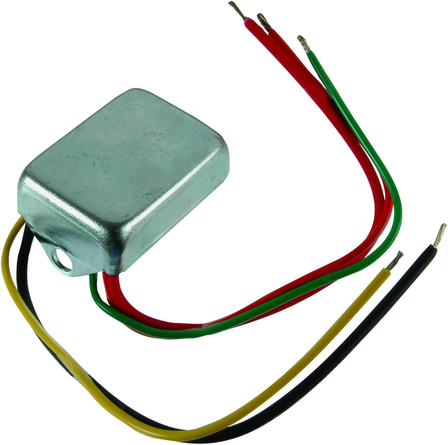 Technical Precision Replacement for WAI Global D7024