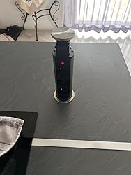 Image client, cliquez pour ouvrir le commentaire client