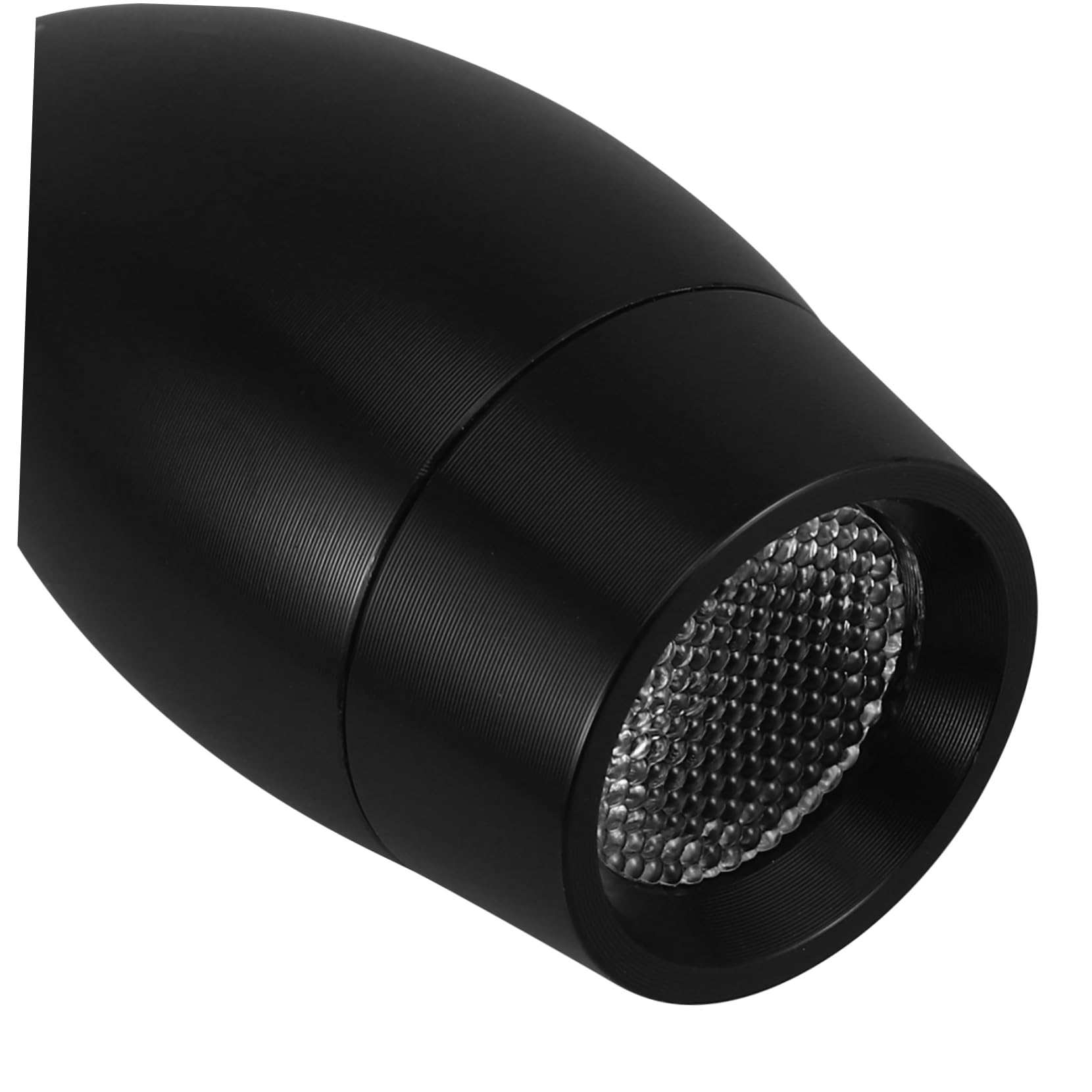 SOESFOUFU Wall Lamp Reading Light Wall Led Lights for Bed Gooseneck Bed Lamp Booklight Aluminum Black