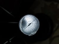 Review Image by EEK EEK