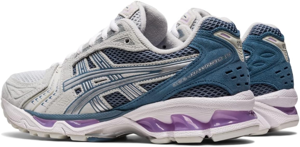 ASICS Women's Gel-Kayano 14 Sneakers