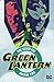 Green Lantern: The Silver Age Vol. 2 (Green Lantern (1960-1986))