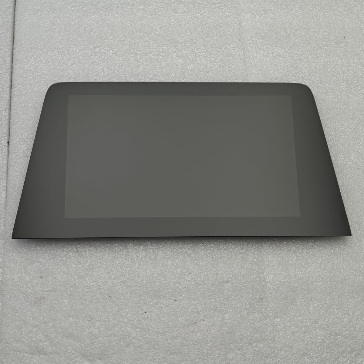 8 Inch LCD Display for Kia Stinger 2018 2019 2020 2021 Navigation Information Screen 96160M7070WK 96525j5710 Repairment