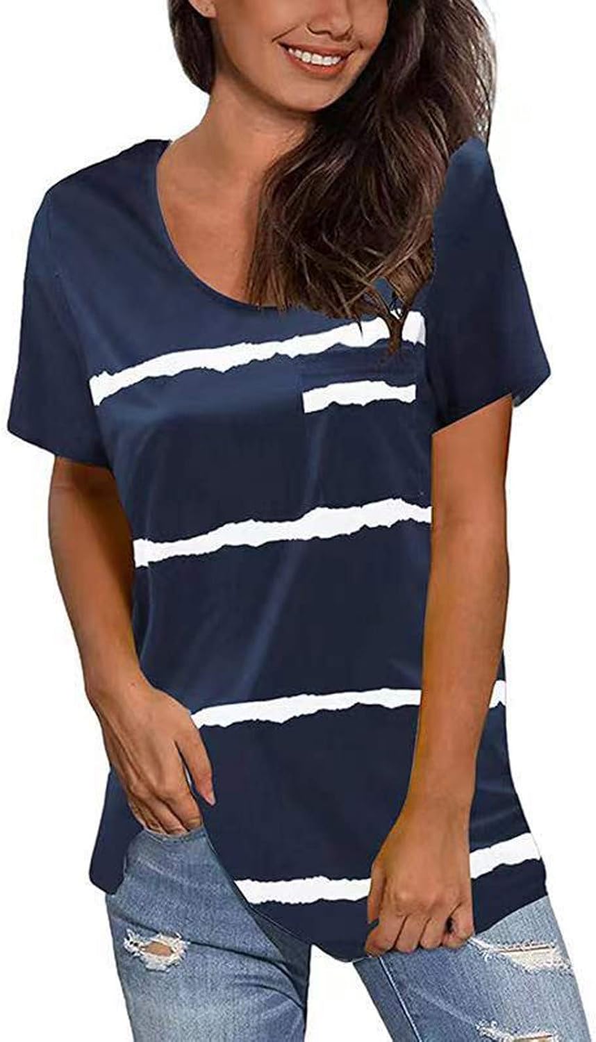 激レア】☆TETE HOMME☆店舗用ウッドハンガー 80s 希少 当事もの