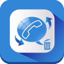 SMS Backup Restore