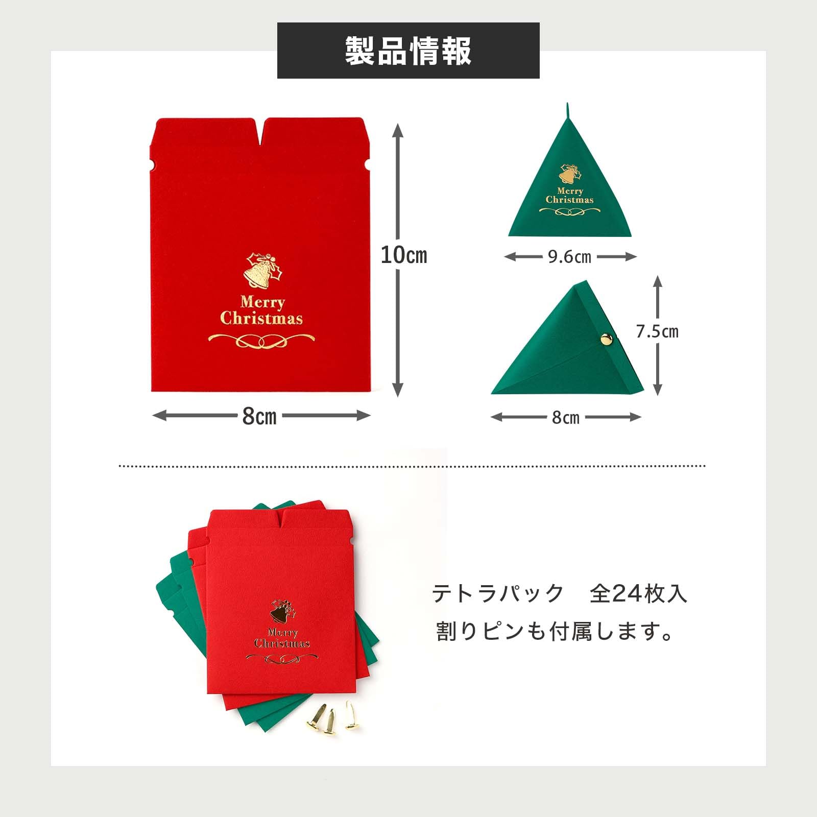 柴田淳 CD 約24枚セット 柴田淳 CD 約24枚セット 柴田淳 CD 約24枚セット 柴田淳 - COVER 70's