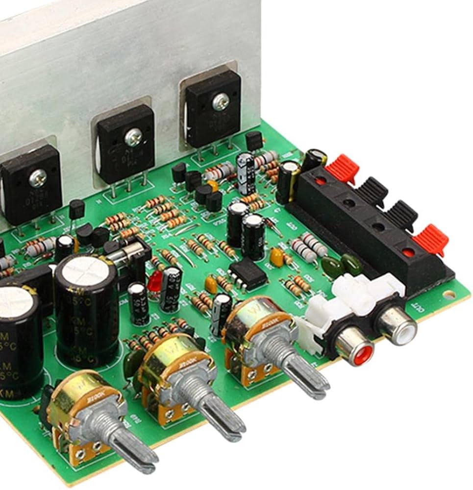 613aQd9v3IL._AC_UF1000,