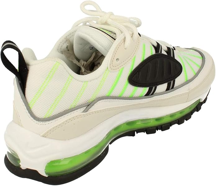 Amazon.com: Nike Air Max Dia - Tenis para mujer : Ropa, Zapatos y Joyería