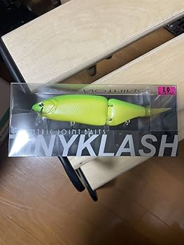 TiNYKLASH & KLASH9 タイニークラッシュ　クラッシュ9 セット Amazon.co.jp: タイニークラッシュ クラッシュ ロー TiNYKLASH