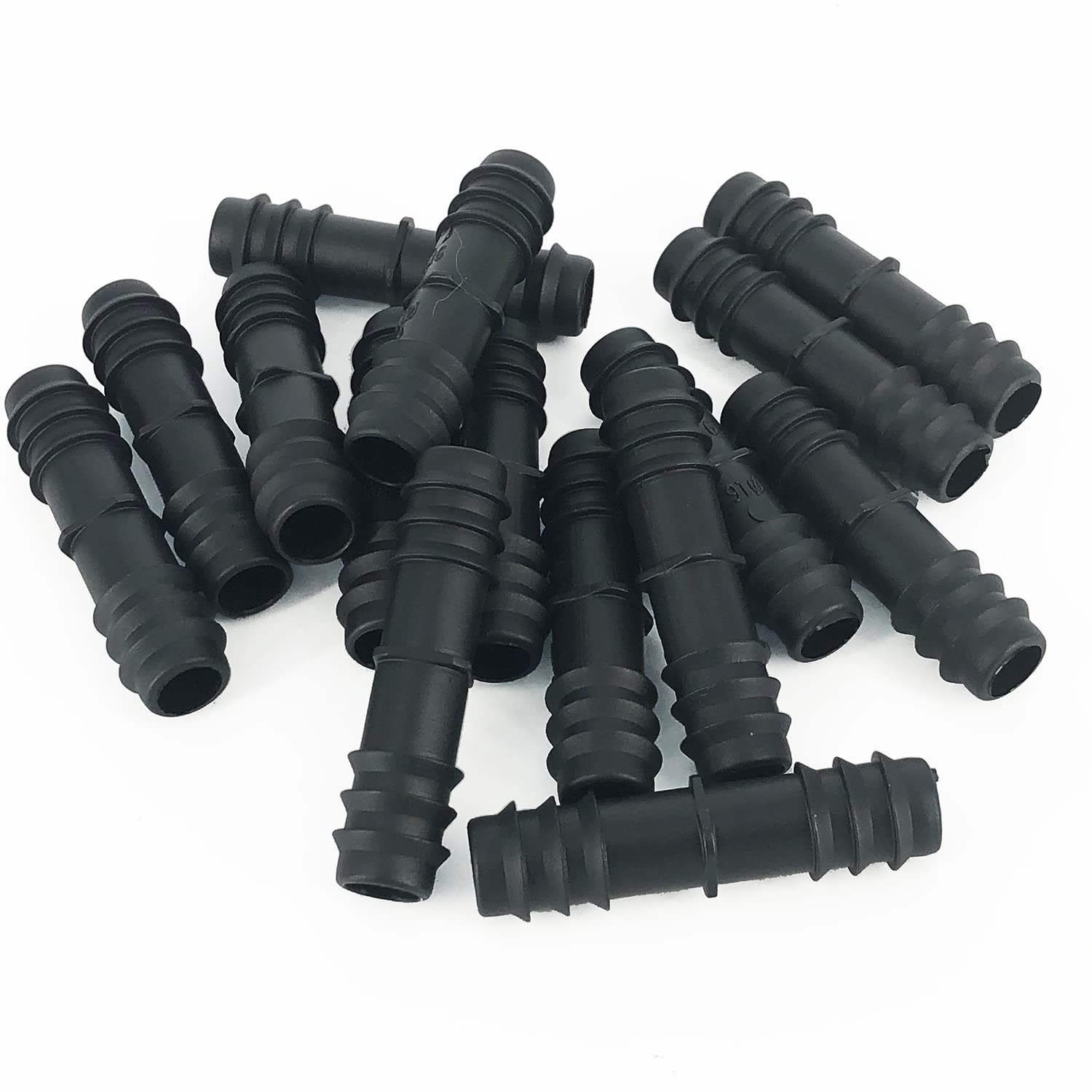 Eindstop 16mm kopen? - ✓Snelle levering uit eigen voorraad ✓Scherpe Prijzen ✓Beregeningsspecialist