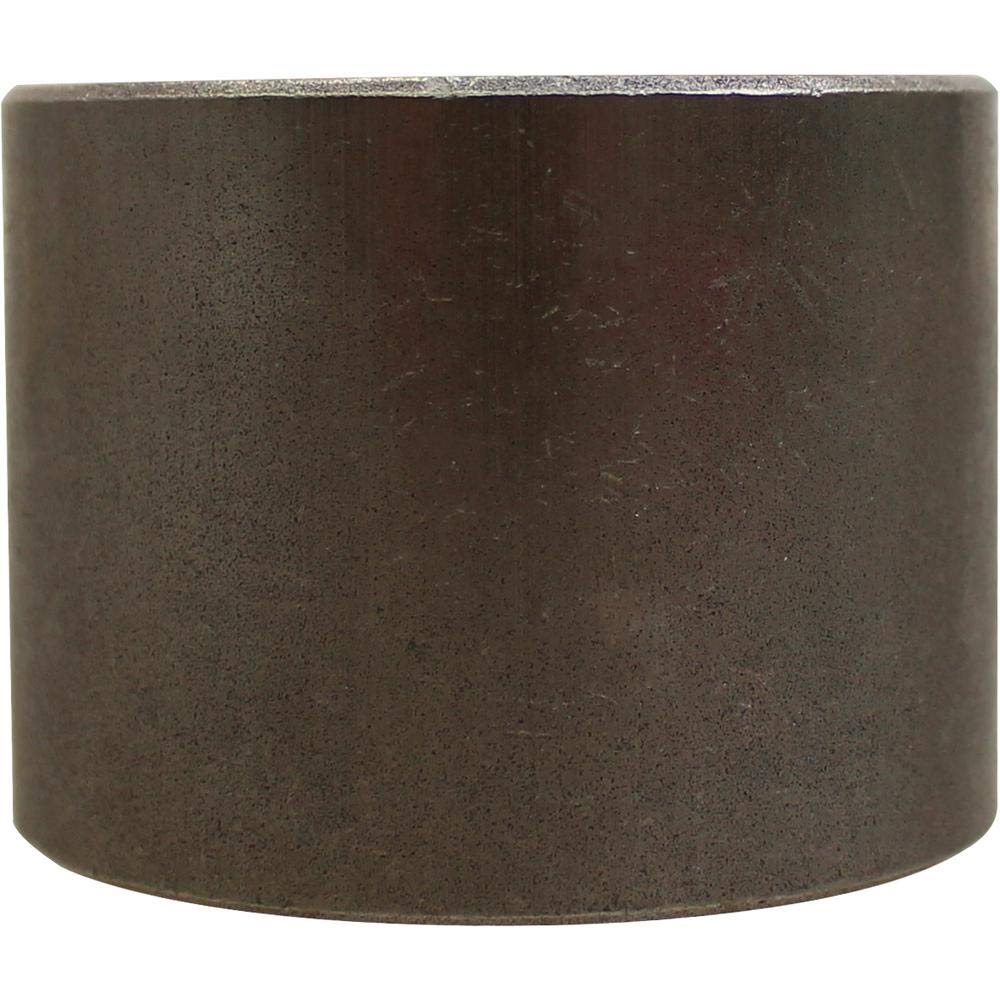 AM7469 Knee Assembly Bushing