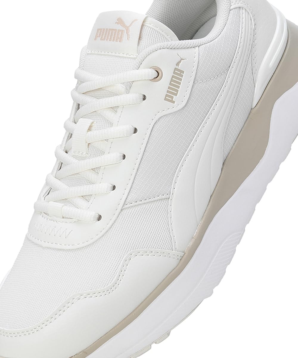 PUMA R78 Voyage ZapatillasMujer