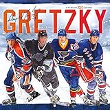 wayne gretzky daughter golf Jot down ideas and keep a running “to do” list of things you want to accomplish.