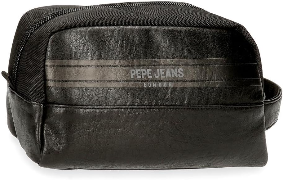Pepe Jeans Men Fanny Pack