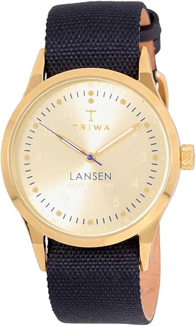 triwa watch bands