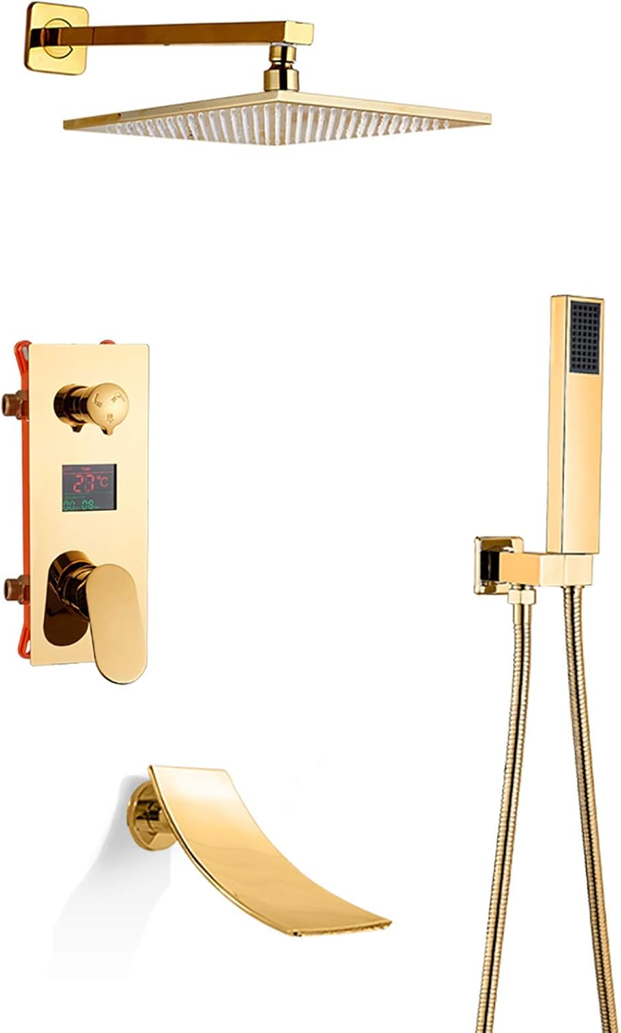 JR JEEP 2chプロポセット 「ジャンク」 JR プロポのYahoo