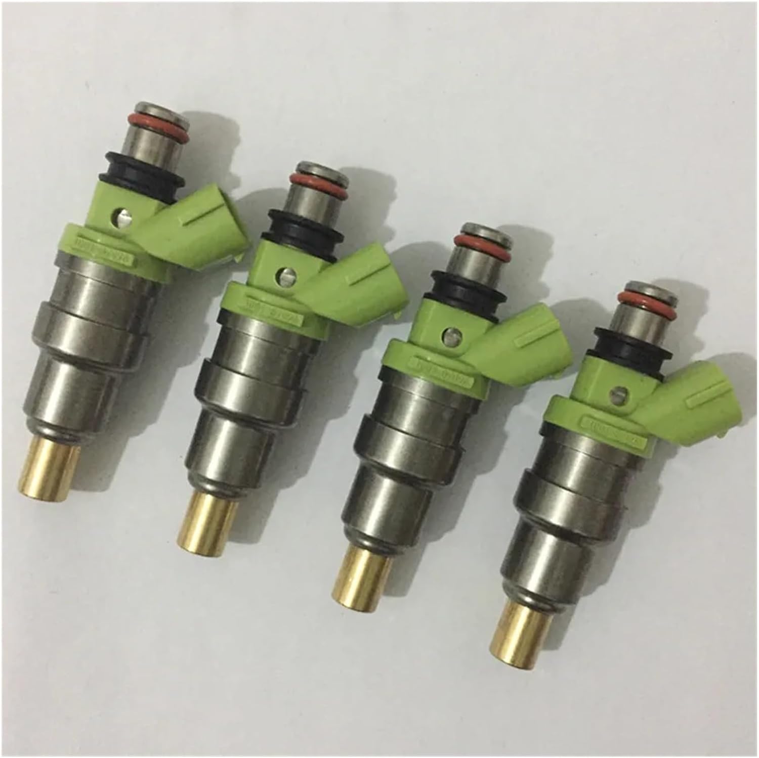 Oil Injection can 4PC 1001-87096 RX-7