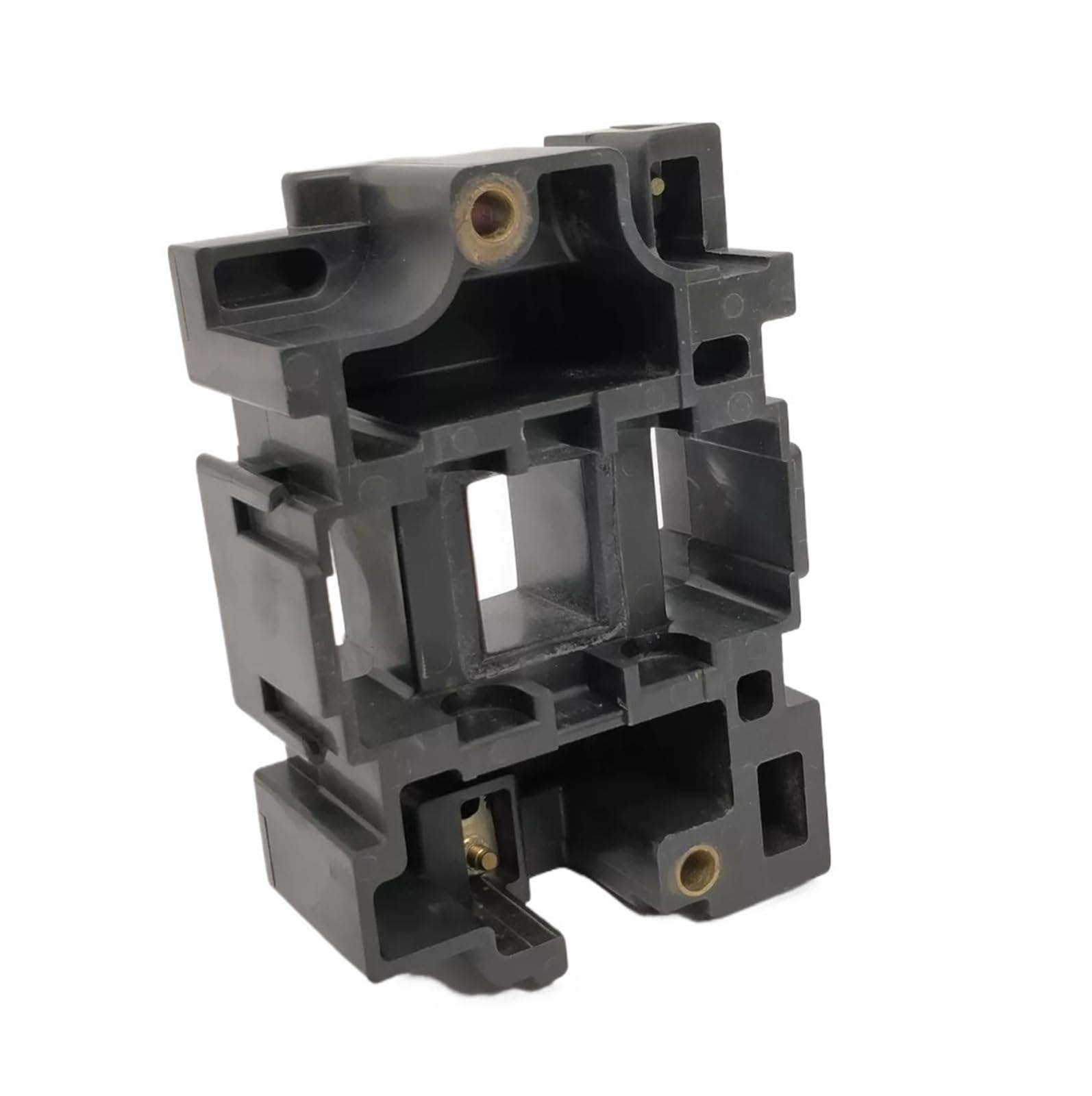 Bobina per contattore, D6, 50/60 Hz | Modelli: Q7, Qtà: 1 pezzo