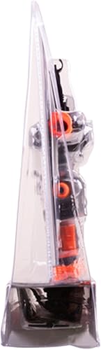 Vista 8 de Umarex HK Heckler & Koch HK416 AEG 6mm BB Rifle Airsoft Gun Kit de combate