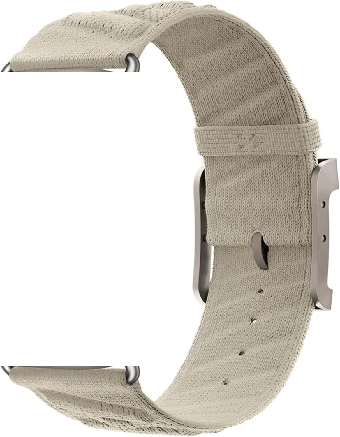 Strap for Watch 3/2 Band 49mm 11 10 46mm 42mm 9 8 7 45mm 41mm Series 6 5 4 SE3 44mm 40mm