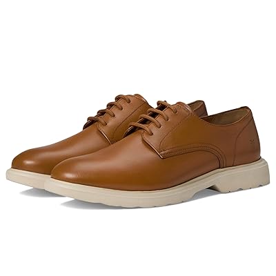 Frye Connor Oxford Men