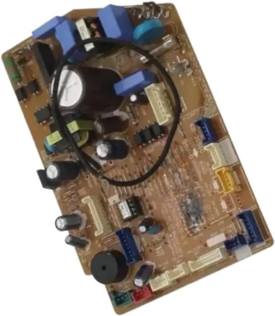 邦楽 ARD comeplete box 邦楽 ARD comeplete box 邦楽 ARD comeplete