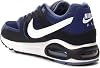 Men's Nike Air Max Command Shoe Men's Running Shoes