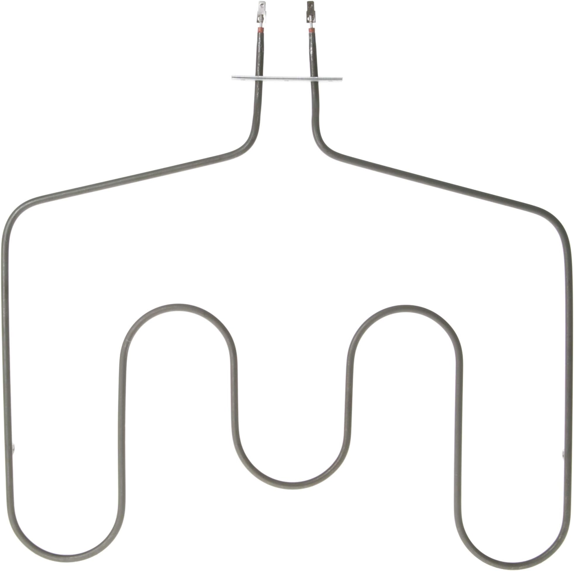 GE WB44T10018 Genuine OEM Bake Element for GE Electric Ovens
