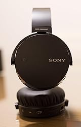 Immagine del cliente