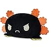 Product Photo 2