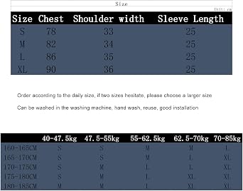 Men Fake Muscles Vest Shaper Padded Chest Undershirts for Build Realistic Muscles Underwear,White,M