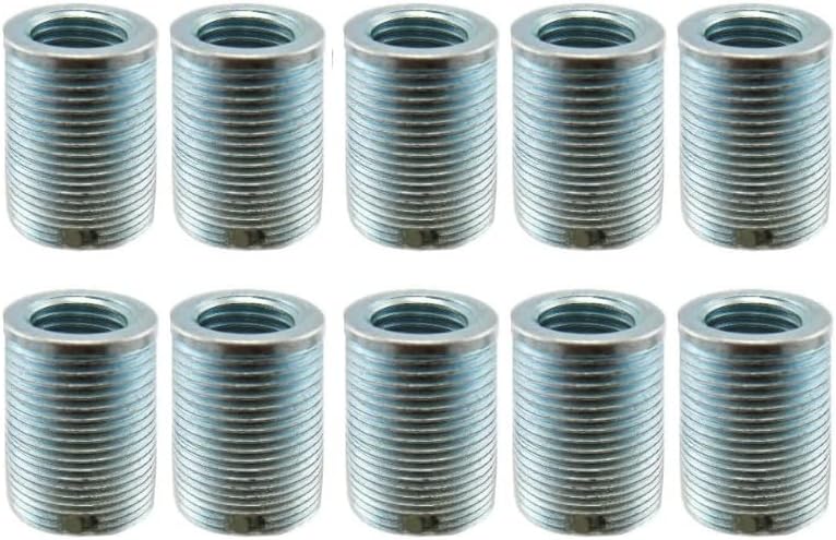 M11x1.5x30mm Insert Big-Sert® for oversized repairs J-42385-507BS