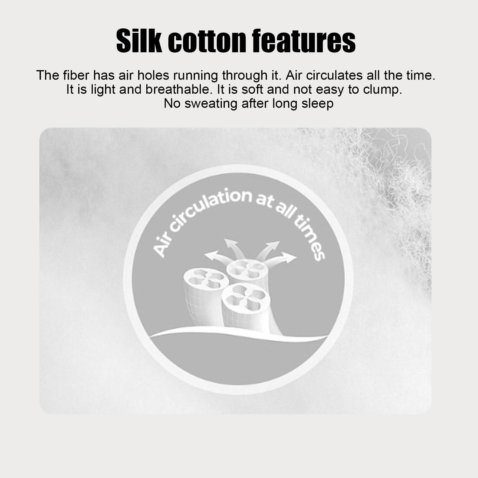 Coperte Rinfrescanti Per Chi Soffre Il Caldo Plaid Reversibile Trapunta Da | Morbida Coperta Rinfrescante Per Chi Ha Caldo , Campeggio, Viaggio, Casa, Bambini, Adulti, Sonno, Sudorazione Notturna