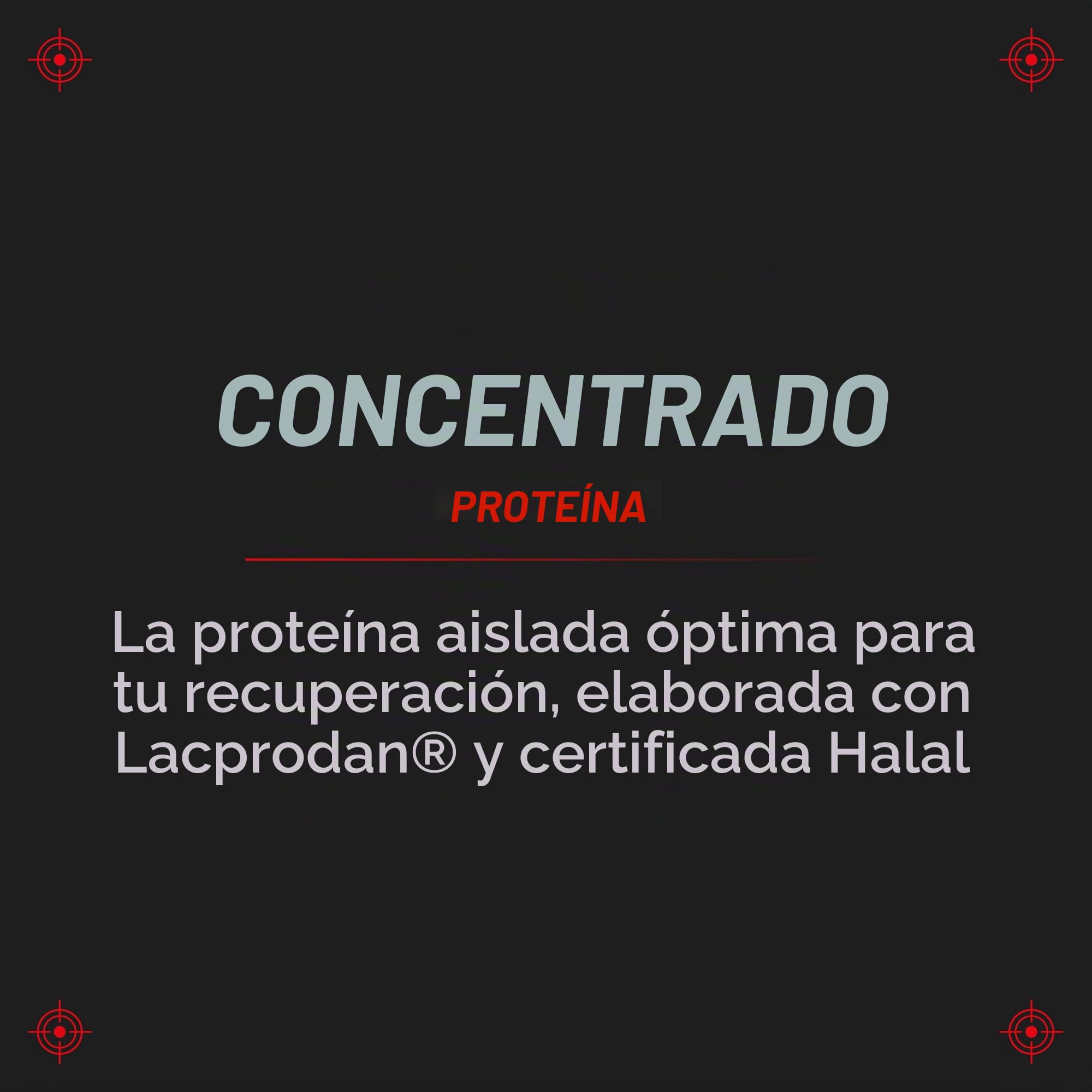 Beverly WHEY PRO 1 kg – Whey Protein Concentrate Premium | 28 g Proteína por Toma | 29 Servicios | Ganancia Muscular Rápida y Recuperación | Ideal Gym y Fitness (1 Kg, Vainilla)