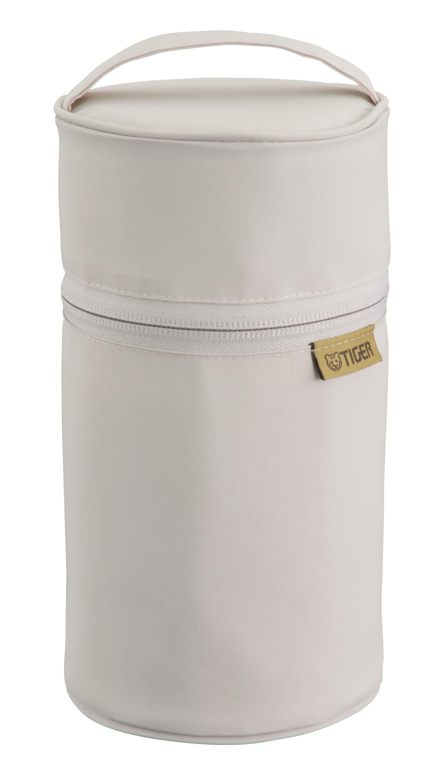 Amazon.com: TIGER MKL-Z75PWK Vacuum Insulated Soup Jar, MKL-Shaped