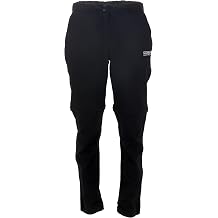 ICEWEAR Sola Women's Zip-Off Pants