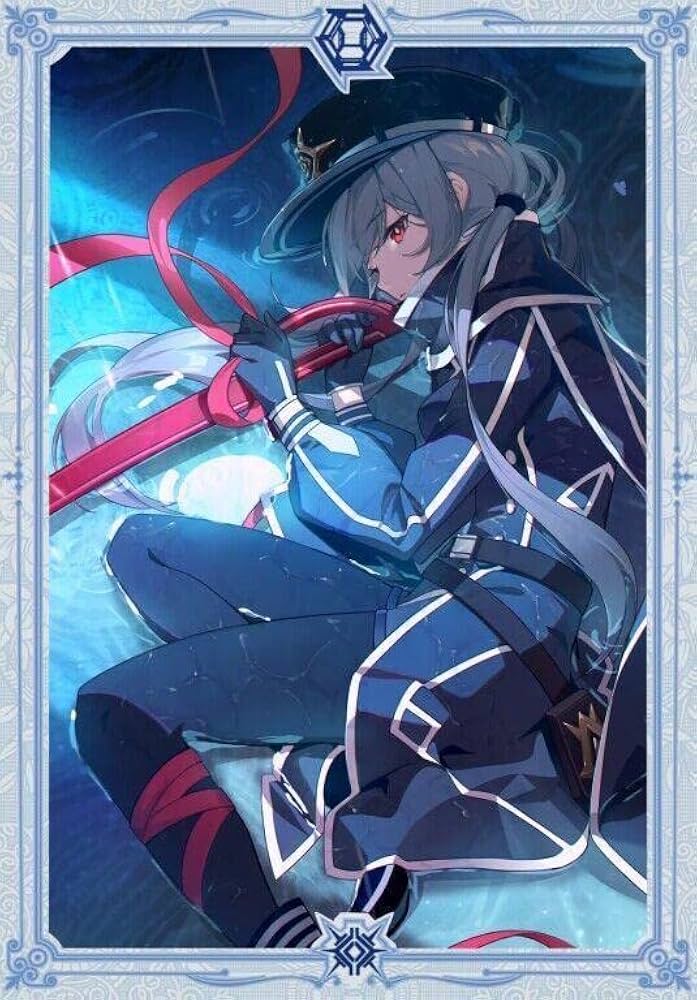 遊戯王 閃刀姫ロゼ YCSJ スリーブ 55枚 Amazon.co.jp: 閃刀姫ロゼ スリーブ 遊 戯 王 Roze Sky Striker