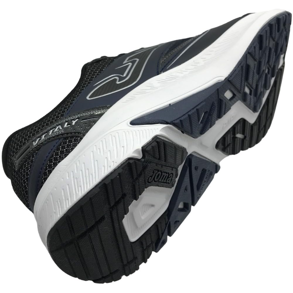 Joma Vitaly 2403, Zapatillas Hombre