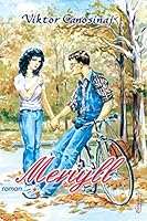 Meriyll 9994393847 Book Cover