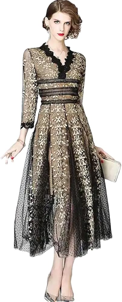 seroya deniz mesh mini dress Deniz Mesh Mini Dress – Retrofete