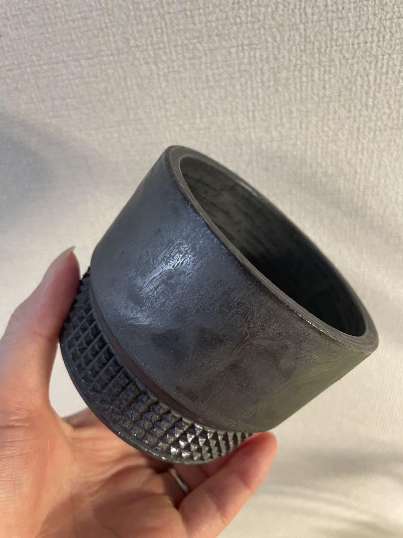 限定 コラボ spicygem × 鶴仙園 × OVERFLOW ポップアップ